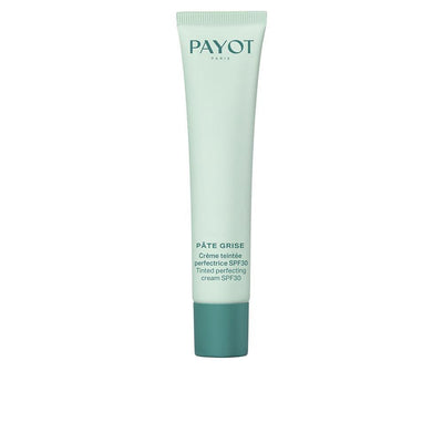 PAYOT-PÂTE GRISE nude SPF30 40 ml-DrShampoo - Perfumaria e Cosmética