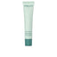 PAYOT-PÂTE GRISE nude SPF30 40 ml-DrShampoo - Perfumaria e Cosmética