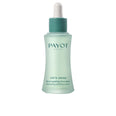 PÂTE GRISE sérum peeling renovador 30 ml