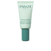 PÂTE GRISE spéciale 5 cica-gel 15 ml
