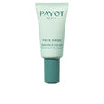 PÂTE GRISE spéciale 5 cica-gel 15 ml