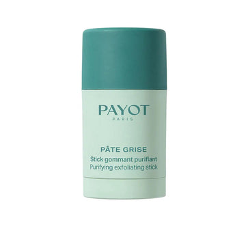 PAYOT-Pasta Grise bastão de goma 25 g-DrShampoo - Perfumaria e Cosmética Main image