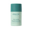 PAYOT-Pasta Grise bastão de goma 25 g-DrShampoo - Perfumaria e Cosmética
