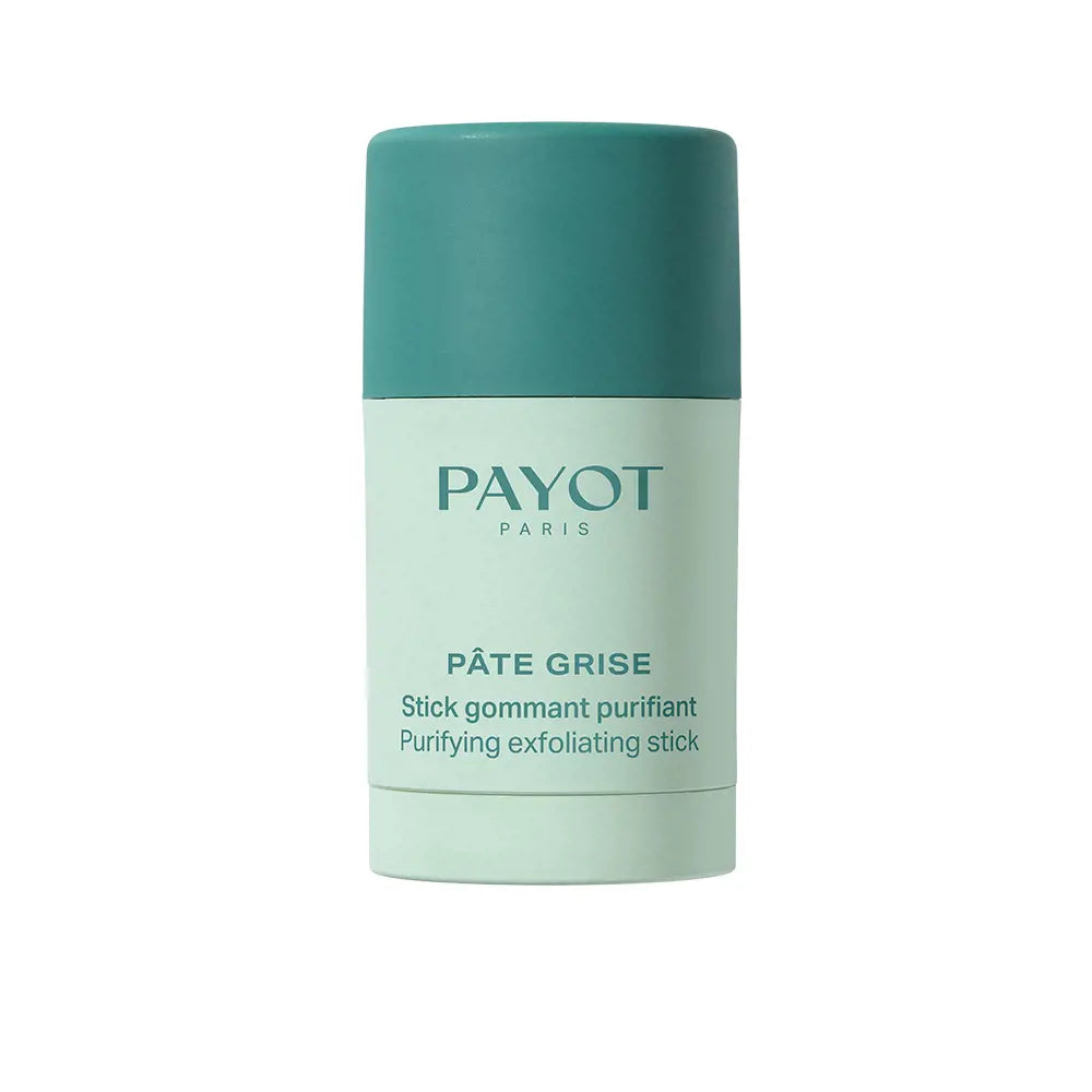 PAYOT-Pasta Grise bastão de goma 25 g-DrShampoo - Perfumaria e Cosmética