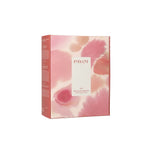 PAYOT-Produto Nº2 CRÈME NUAGE LANDSCAPING CASE 2 unidades.-DrShampoo - Perfumaria e Cosmética