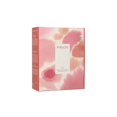 PAYOT-Produto Nº2 CRÈME NUAGE LANDSCAPING CASE 2 unidades.-DrShampoo - Perfumaria e Cosmética