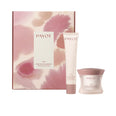 Produto Nº2 CRÈME NUAGE LANDSCAPING CASE 2 unidades.