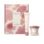PAYOT-Produto Nº2 CRÈME NUAGE LANDSCAPING CASE 2 unidades.-DrShampoo - Perfumaria e Cosmética