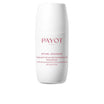RITUAL CORPORAL roll-on suavidade 75 ml