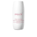 RITUAL CORPORAL roll-on suavidade 75 ml