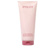 RITUAL DOCE bálsamo de chuveiro bem-estar 200 ml.