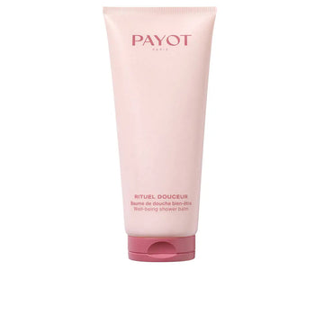 PAYOT-RITUAL DOCE bálsamo de chuveiro bem-estar 200 ml.-DrShampoo - Perfumaria e Cosmética Image principale du produit