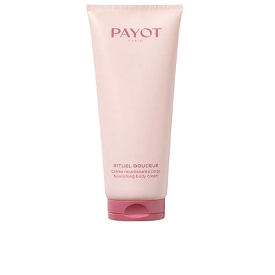 PAYOT-RITUEL CORPS crème nourrissante 200 ml-DrShampoo - Perfumaria e Cosmética