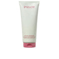 RITUEL CORPS gommage amande délicieux 200 ml