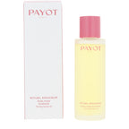 PAYOT-RITUEL DOUCEUR aceite corporal tonificante 100 ml-DrShampoo - Perfumaria e Cosmética