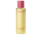 PAYOT-RITUEL DOUCEUR aceite corporal tonificante 100 ml-DrShampoo - Perfumaria e Cosmética