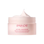 PAYOT-RITUEL DOUCEUR bálsamo corporal alisador de juventud 200 ml-DrShampoo - Perfumaria e Cosmética