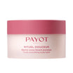 RITUEL DOUCEUR bálsamo corporal alisador de juventud 200 ml