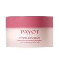 RITUEL DOUCEUR bálsamo corporal alisador de juventud 200 ml