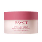 PAYOT-RITUEL DOUCEUR bálsamo corporal alisador de juventud 200 ml-DrShampoo - Perfumaria e Cosmética