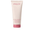 RITUEL DOUCEUR baume fondant micro-peeling pieds 100 ml
