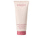 PAYOT-RITUEL DOUCEUR baume fondant micro-peeling pieds 100 ml-DrShampoo - Perfumaria e Cosmética