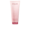 RITUEL DOUCEUR granité exfoliant corps 200 ml