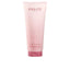 PAYOT-RITUEL DOUCEUR granité exfoliant corps 200 ml-DrShampoo - Perfumaria e Cosmética