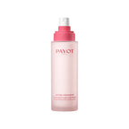 PAYOT-RITUEL DOUCEUR sérum leche corporal rehidratante 100 ml-DrShampoo - Perfumaria e Cosmética
