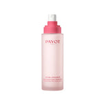 PAYOT-RITUEL DOUCEUR sérum leche corporal rehidratante 100 ml-DrShampoo - Perfumaria e Cosmética
