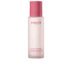 RITUEL DOUCEUR sérum leche corporal rehidratante 100 ml