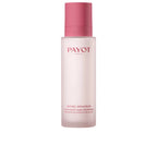 PAYOT-RITUEL DOUCEUR sérum leche corporal rehidratante 100 ml-DrShampoo - Perfumaria e Cosmética