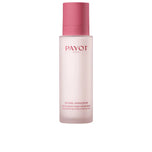 PAYOT-RITUEL DOUCEUR sérum leche corporal rehidratante 100 ml-DrShampoo - Perfumaria e Cosmética