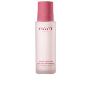 PAYOT-RITUEL DOUCEUR sérum leche corporal rehidratante 100 ml-DrShampoo - Perfumaria e Cosmética Imagem principal do produto