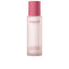 PAYOT-RITUEL DOUCEUR sérum leche corporal rehidratante 100 ml-DrShampoo - Perfumaria e Cosmética