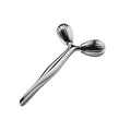 ROLADORES VISAGE REVITALIZANTES FACE MOVING TOOLS 1 U.