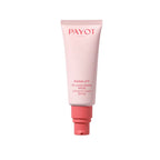 PAYOT-ROSELIFT CC cream con efecto rejuvenecedor SPF30 40 ml-DrShampoo - Perfumaria e Cosmética