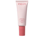 PAYOT-ROSELIFT CC cream con efecto rejuvenecedor SPF30 40 ml-DrShampoo - Perfumaria e Cosmética