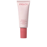 PAYOT-ROSELIFT CC cream con efecto rejuvenecedor SPF30 40 ml-DrShampoo - Perfumaria e Cosmética