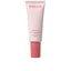 PAYOT-ROSELIFT CC cream con efecto rejuvenecedor SPF30 40 ml-DrShampoo - Perfumaria e Cosmética