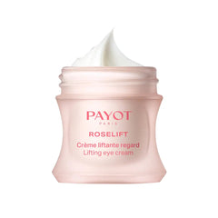 PAYOT-ROSELIFT COLLAGÈNE recard 15 ml.-DrShampoo - Perfumaria e Cosmética