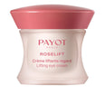 ROSELIFT COLLAGÈNE recard 15 ml.