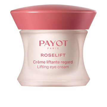 PAYOT-ROSELIFT COLLAGÈNE recard 15 ml.-DrShampoo - Perfumaria e Cosmética Image principale du produit