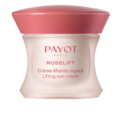 PAYOT-ROSELIFT COLLAGÈNE recard 15 ml.-DrShampoo - Perfumaria e Cosmética