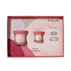 PAYOT-ROSELIFT ESTUCHE 3 pz-DrShampoo - Perfumaria e Cosmética