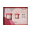 PAYOT-ROSELIFT ESTUCHE 3 pz-DrShampoo - Perfumaria e Cosmética