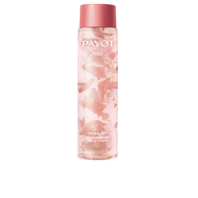 PAYOT-ROSELIFT loción tonificante 125 ml-DrShampoo - Perfumaria e Cosmética