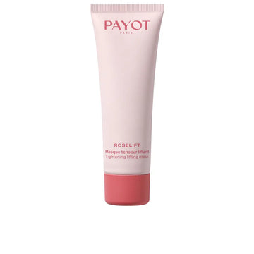 PAYOT-ROSELIFT mascarilla con efecto lifting exprés 50 ml-DrShampoo - Perfumaria e Cosmética Main image