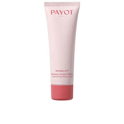 PAYOT-ROSELIFT mascarilla con efecto lifting exprés 50 ml-DrShampoo - Perfumaria e Cosmética