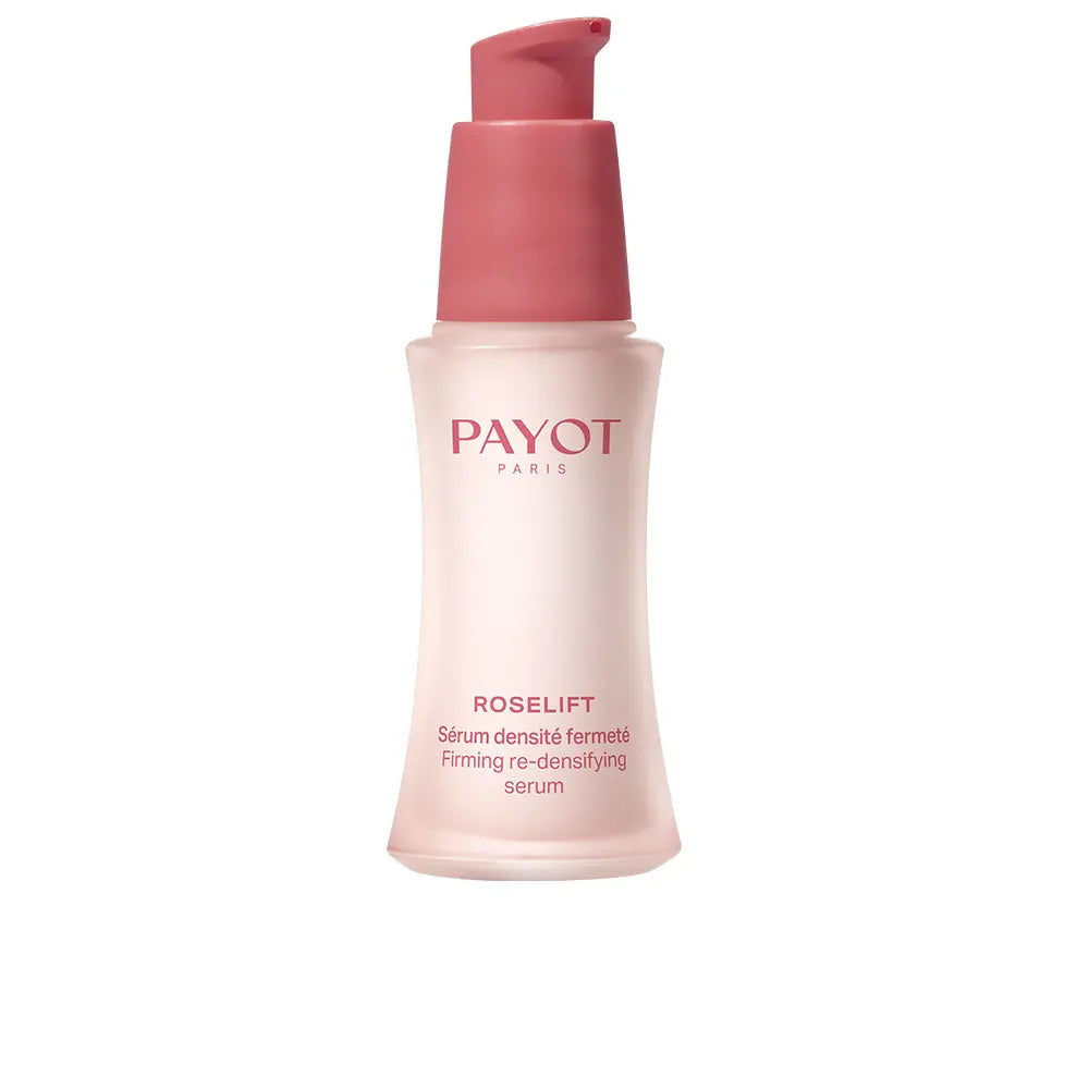 PAYOT-ROSELIFT serum densite fermete 30 ml-DrShampoo - Perfumaria e Cosmética